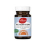 EL GRANERO Betacaroteno 60 perlas 330mg