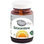 EL GRANERO Betacaroteno 60 perlas 330 mg