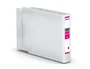 Epson WF-6XXX Magenta XXL Tinta Original Ink-jet