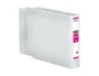 Epson T9073 XXL Magenta Cartucho de Tinta C13T90734N