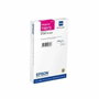Epson T90734N Magenta XXL