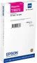 Epson T90734N Magenta XXL