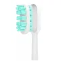Cabezal de Recambio Xiaomi para Mi Electric Toothbrush/ Pack 3 uds