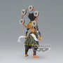 BANPRESTO Figura Zohakuten Demon Series Demon Slayer Kimetsu no Yaiba 15cm