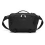 Pacsafe EXP Sling crossbody black