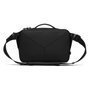 Pacsafe EXP Sling crossbody black