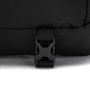 Pacsafe EXP Sling crossbody black