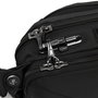 Pacsafe EXP Sling crossbody black