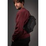 Pacsafe EXP Sling crossbody black