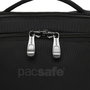 Pacsafe EXP Sling crossbody black