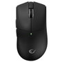 Rampage Blitz Ultimate Ratón Gaming Inalámbrico 30000 DPI Negro