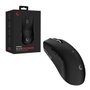 Rampage Blitz Ultimate Ratón Gaming Inalámbrico 30000 DPI Negro