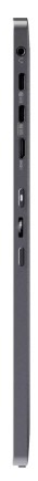 ASUS ZenScreen OLED MQ16FC 40,6 cm 16:10 WUXGA Plata