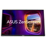Asus ZenScreen OLED MQ16FC Monitor Portátil OLED 16 pulg 1920 x 1200 Plata