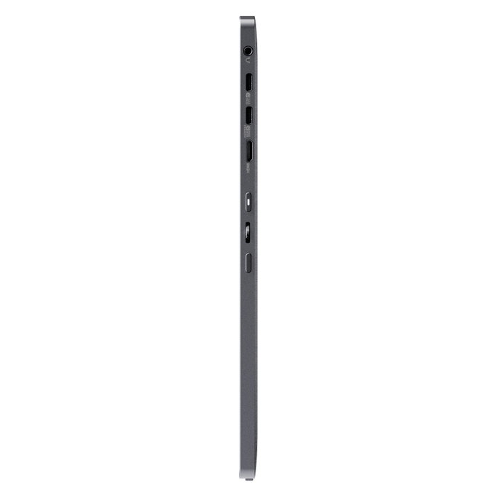 Asus ZenScreen OLED MQ16FC Monitor Portátil OLED 16 pulg 1920 x 1200 Plata