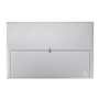 Asus ZenScreen OLED MQ16FC Monitor Portátil OLED 16 pulg 1920 x 1200 Plata