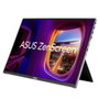 Asus ZenScreen OLED MQ16FC Monitor Portátil OLED 16 pulg 1920 x 1200 Plata