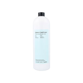 Farmavita Back Bar Nº/06 Acondicionador Extremo Reacondicionado para Cabello Muy Seco 1000ml