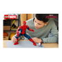 LEGO Marvel 76346 Figura de Héroe: Spider-Man