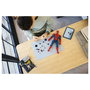 LEGO Marvel Figura de Héroe: Spider-Man 76346