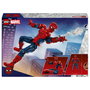 LEGO Marvel Figura de Héroe: Spider-Man 76346