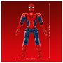 LEGO Marvel 76346 Figura de Héroe: Spider-Man