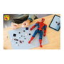 LEGO Marvel 76346 Figura de Héroe: Spider-Man