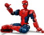 LEGO 76346 Marvel S.H. TBA (15.4.)