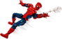 LEGO 76346 Marvel S.H. TBA (15.4.)