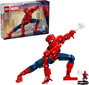 LEGO 76346 Marvel S.H. TBA (15.4.)