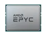 AMD Procesador EPYC 4364P Socket AM5 4.5 GHz 32 MB L3 Cache No incluye refrigerador