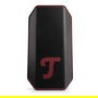 Teufel ROCKSTER AIR 2 Altavoz Bluetooth Inalámbrico Negro