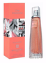 Givenchy Live Irresistible Eau de Parfum 75 ml