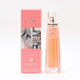 Givenchy Live Irresistible Eau de Parfum 75 ml