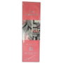 Givenchy Live Irresistible Eau de Parfum 75 ml