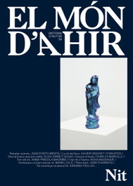 Ara Llibres, El Món d'Ahir, 39, Antoni Soler I Guash - Ara Llibres