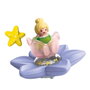 PLAYMOBIL Junior Flor Flotante de Campanilla 71772