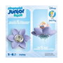 PLAYMOBIL Junior Flor Flotante de Campanilla 71772