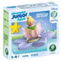 PLAYMOBIL Junior Flor Flotante de Campanilla 71772