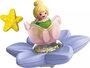 PLAYMOBIL Junior Flor Flotante de Campanilla 71772