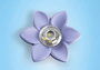 PLAYMOBIL Junior Flor Flotante de Campanilla 71772