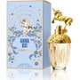Anna Sui Fantasia Eau de Toilette 75 ml Spray