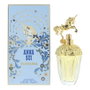 Anna Sui Fantasia Agua de Tocador para Mujeres