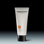 Sebastian Professionals Potion 9 Acondicionador Nutritivo Hidratación Intensa 1000 ml (Reacondicionado) extra_attributes.Capacidad: 1000 ml