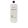 Sebastian Professionals Potion 9 Acondicionador Nutritivo Hidratación Intensa 1000 ml (Reacondicionado) extra_attributes.Capacidad: 1000 ml