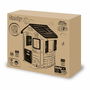 Casa Infantil de Juego Smoby