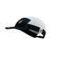 Gorra Deportiva Compressport 5 Panel Light