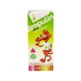 Nova Diet Bropulín Elixir 250 ml