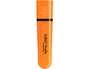 Bic Marcadores Subrayadores Marking Flat Naranja Neón, Caja de 12 unidades