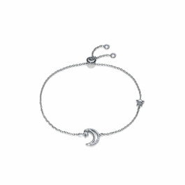 Pulsera Mujer Viceroy 4123P000-38